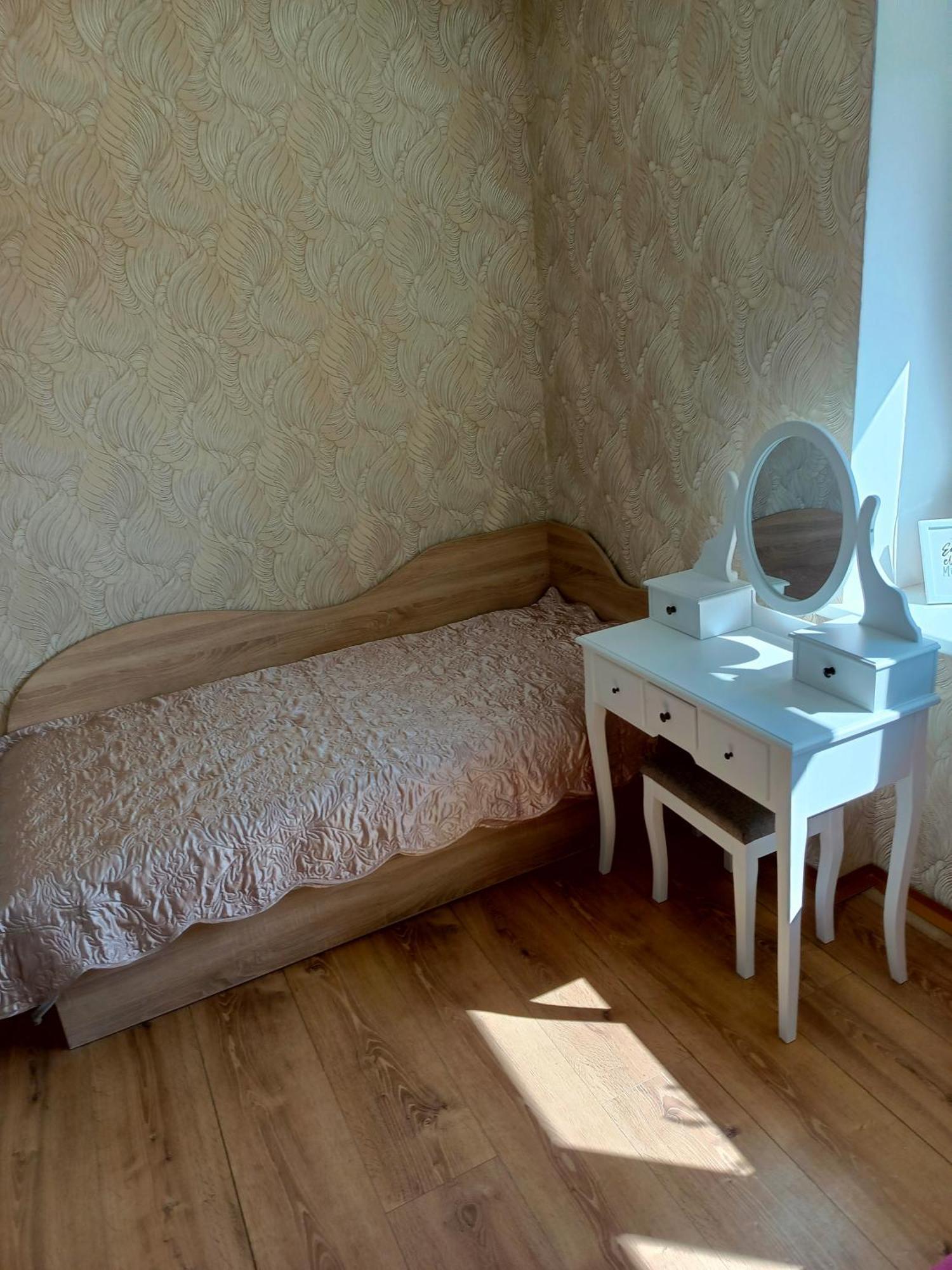 Andante Apartment Self Check In Klaipėda Extérieur photo